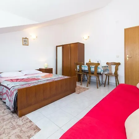Levanda * Trogir