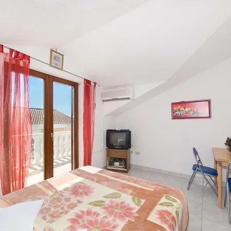 Apartment Levanda Trogir