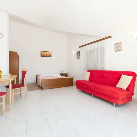 Levanda Apartment Trogir