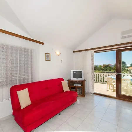 Apartment Levanda Trogir