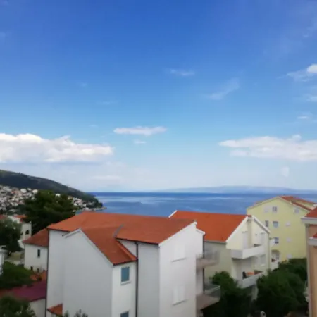 Levanda *