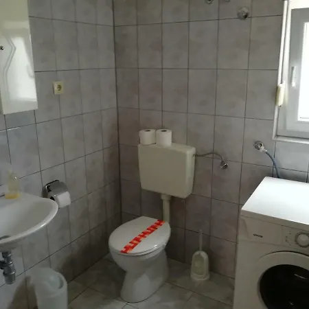 Levanda