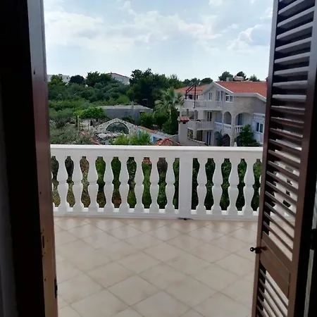 Levanda