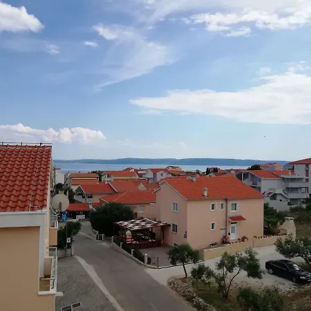 Levanda *