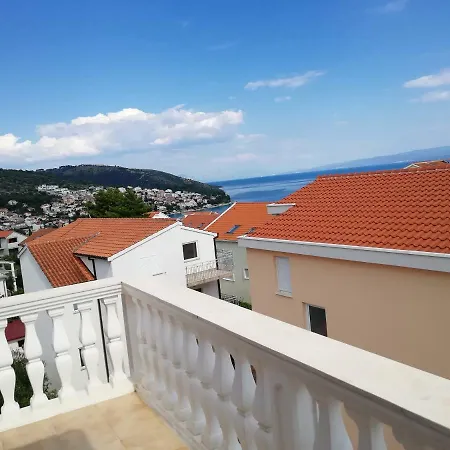 Apartment Levanda Trogir