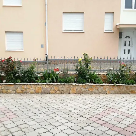 Levanda